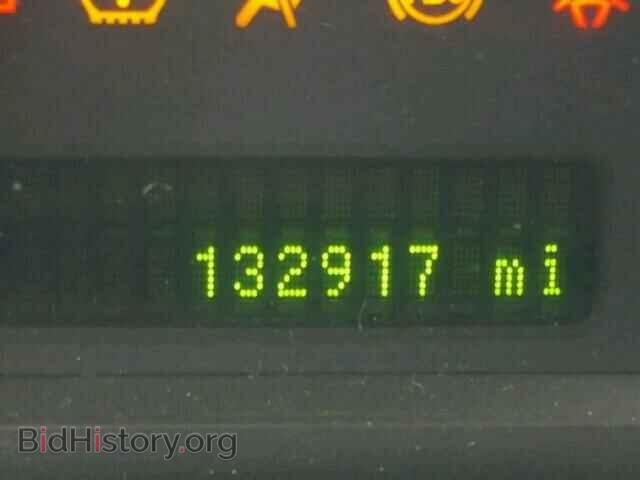2010 FORD EDGE - VIN: 2FMDK4AC1ABA19728 - Фото 8