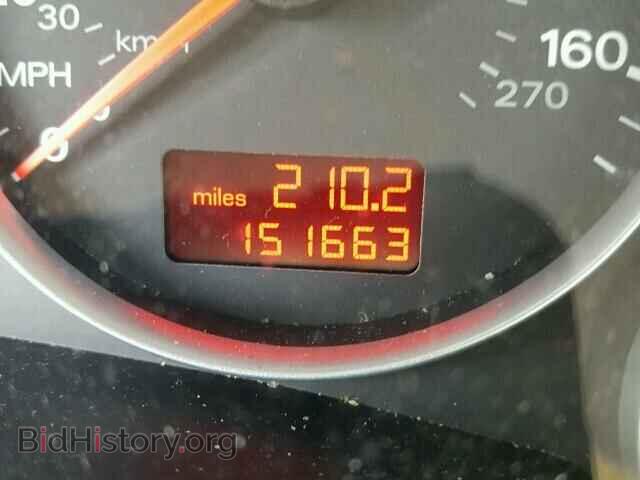 2008 AUDI A4 - VIN: WAUDF78E68A150660 - Фото 8