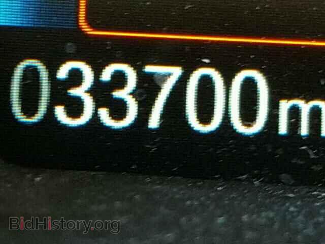 2015 FORD FOCUS - VIN: 1FADP3E29FL321959 - Фото 8