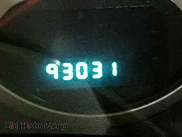 2010 DODGE CARAVAN - VIN: 2D4RN5DX3AR192019 - Фото 8