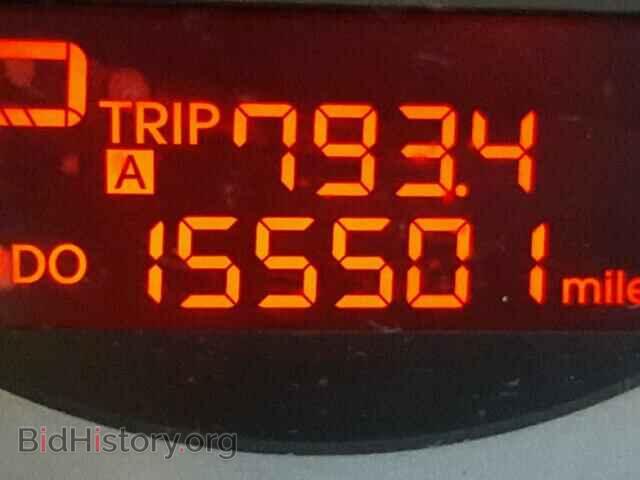 2010 KIA OPTIMA - VIN: KNAGG4A81A5374995 - Фото 8
