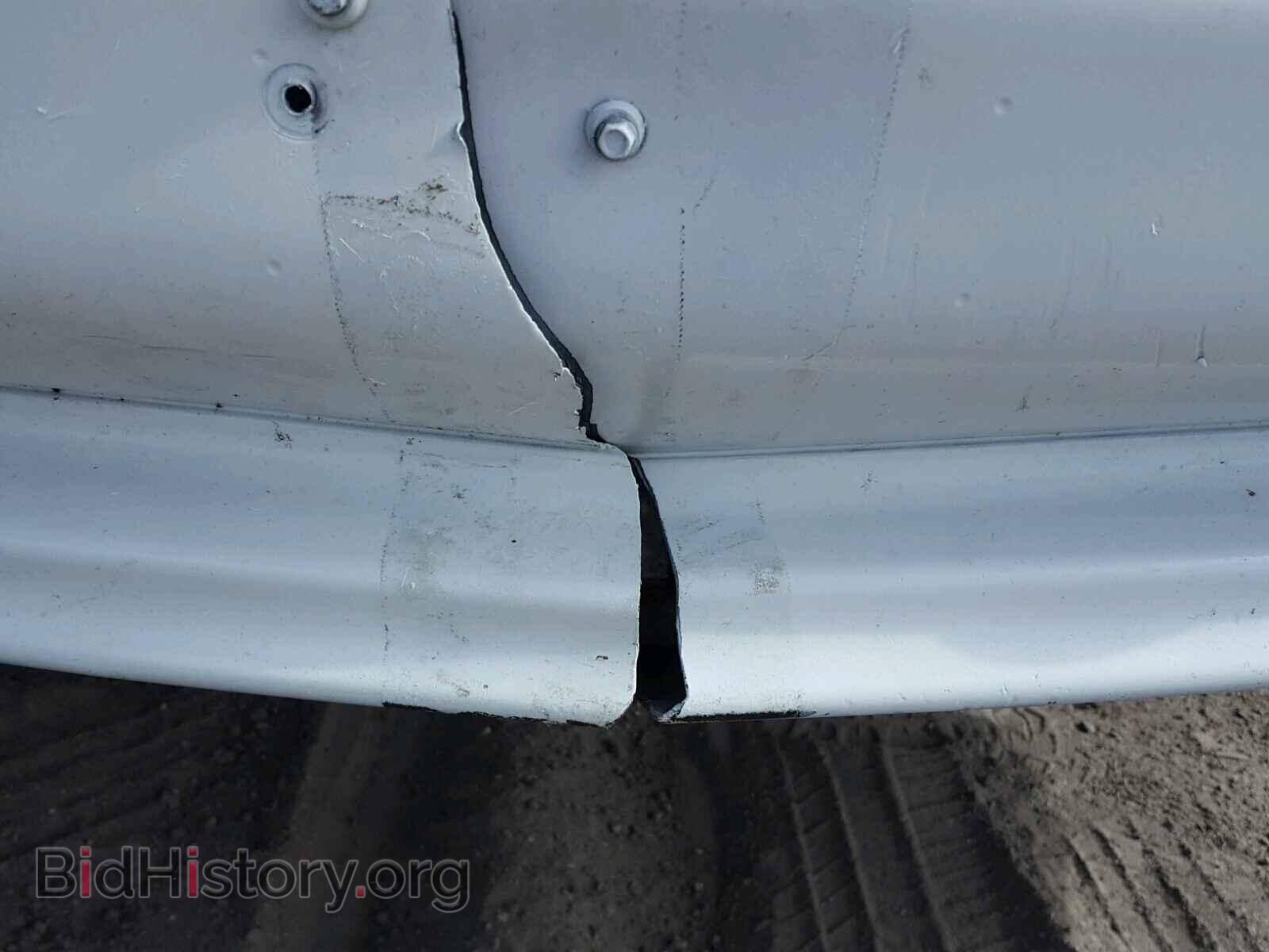 2005 DODGE RAM 3500 - VIN: 3D7MS48C35G722136 - Фото 9