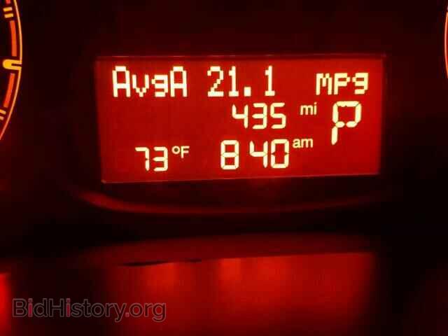 2016 RAM PROMASTER - VIN: ZFBERFAT8G6B20746 - Фото 8