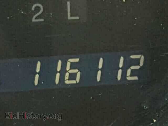 2003 LEXUS ES300 - VIN: JTHBF30G636012501 - Фото 8