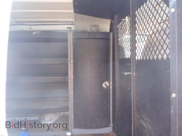 2004 FORD ECONOLINE - VIN: 1FTNE24L24HB46138 - Фото 6