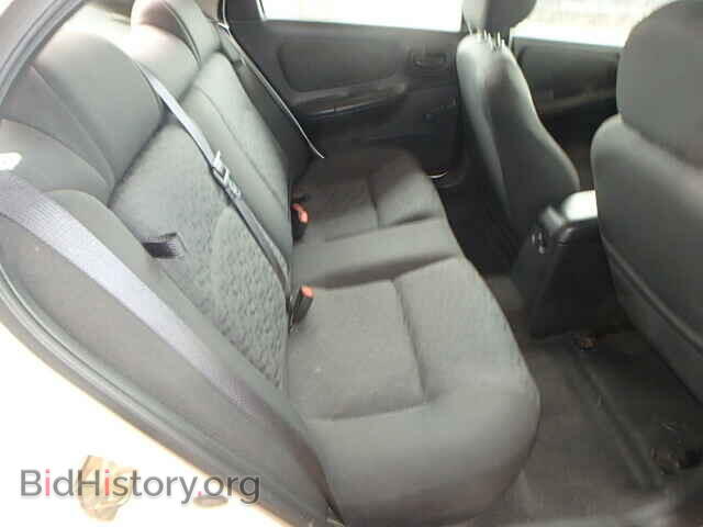 2002 DODGE NEON - VIN: 1B3ES56CX2D569515 - Фото 6