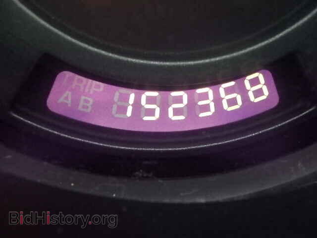 2003 HONDA ELEMENT - VIN: 5J6YH28573L013011 - Photo 8