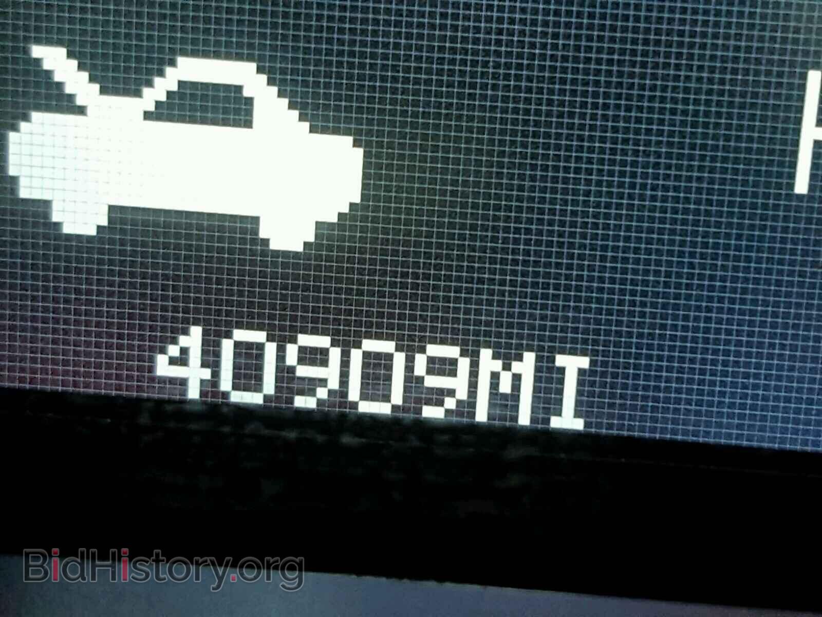 2010 CADILLAC DTS - VIN: 1G6KD5EYXAU112990 - Фото 8
