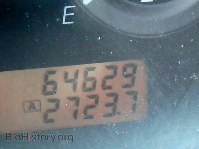 2011 NISSAN VERSA - VIN: 3N1BC1CP7BL497751 - Photo 8