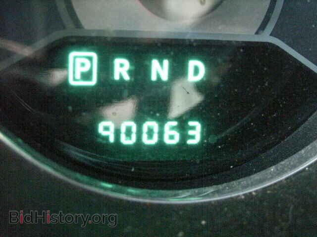 2012 CHRYSLER 200 - VIN: 1C3CCBBB3CN113872 - Фото 8