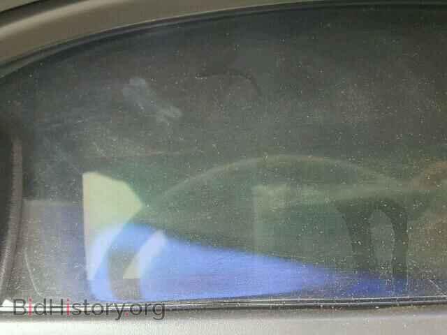 1997 CADILLAC DEVILLE - VIN: 1G6KD54Y3VU240821 - Photo 8