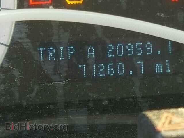 2012 FORD ESCAPE - VIN: 1FMCU0E71CKC05922 - Photo 8