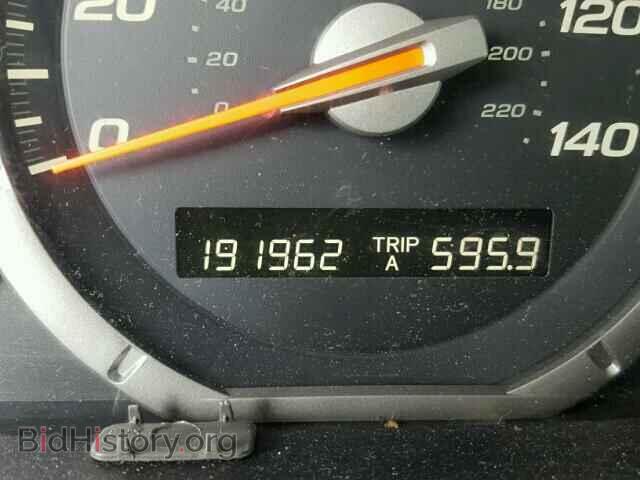 2006 HONDA PILOT - VIN: 5FNYF18666B017444 - Фото 8