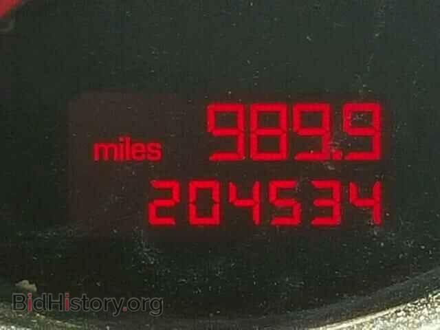 2007 AUDI A8 - VIN: WAULV44EX7N000559 - Фото 8