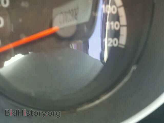 2008 DODGE CARAVAN - VIN: 2D8HN44H28R600095 - Фото 8