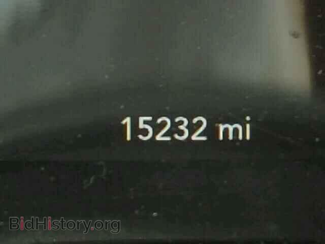 2015 DODGE CHALLENGER - VIN: 2C3CDZAG0FH737449 - Фото 8