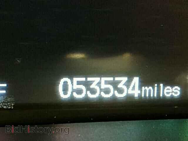 2014 HONDA CIVIC - VIN: 19XFB2F5XEE039244 - Photo 8