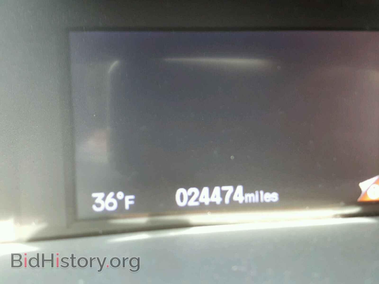 2014 HONDA CIVIC - VIN: 19XFB2F58EE202439 - Фото 8