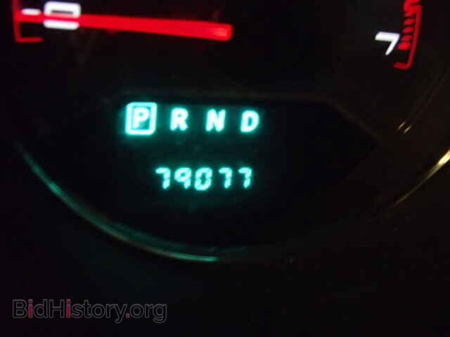 2011 DODGE AVENGER - VIN: 1B3BD2FG6BN554129 - Фото 7