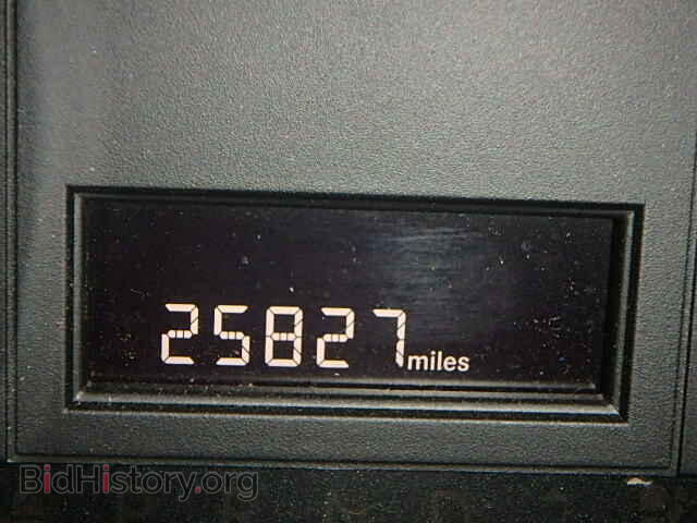 2014 DODGE CARAVAN - VIN: 2C4RDGCG8ER118761 - Фото 8