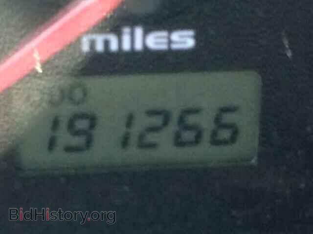 2003 MITSUBISHI ECLIPSE - VIN: 4A3AC44G53E017200 - Фото 8