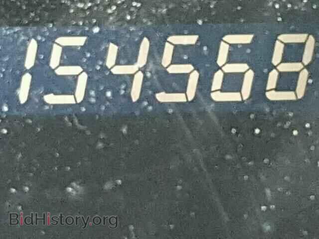 2003 LEXUS ES300 - VIN: JTHBF30G736000731 - Фото 8
