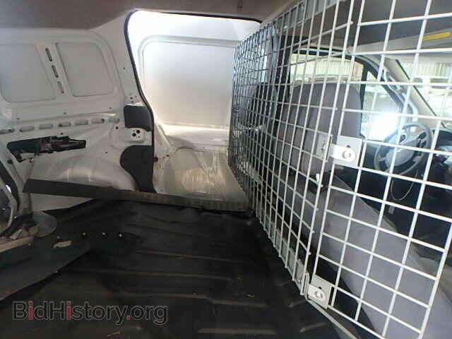 2013 FORD TRANSIT CO - VIN: NM0LS7BN2DT142859 - Фото 6