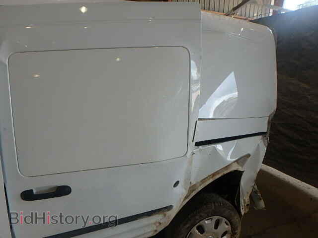 2013 FORD TRANSIT CO - VIN: NM0LS7BN2DT142859 - Фото 9