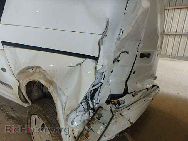 2013 FORD TRANSIT CO - VIN: NM0LS7BN2DT142859 - Фото 10