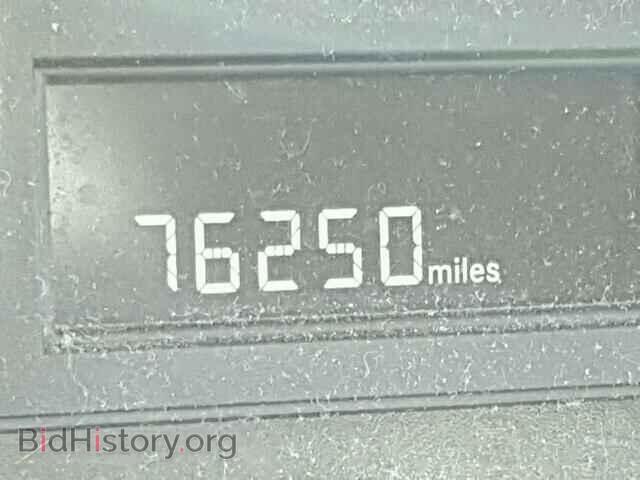 2012 DODGE CARAVAN - VIN: 2C4RDGCG1CR341933 - Фото 8
