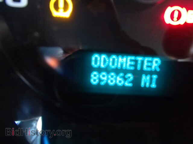2007 CHEVROLET SILVERADO - VIN: 2GCEC19C371716454 - Photo 8