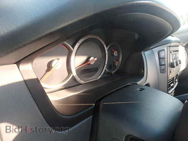 2008 HONDA PILOT - VIN: 5FNYF18558B049246 - Фото 7