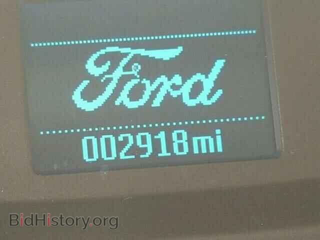 2016 FORD TRANSIT CO - VIN: 1FTYR1ZMXGKB57246 - Фото 8