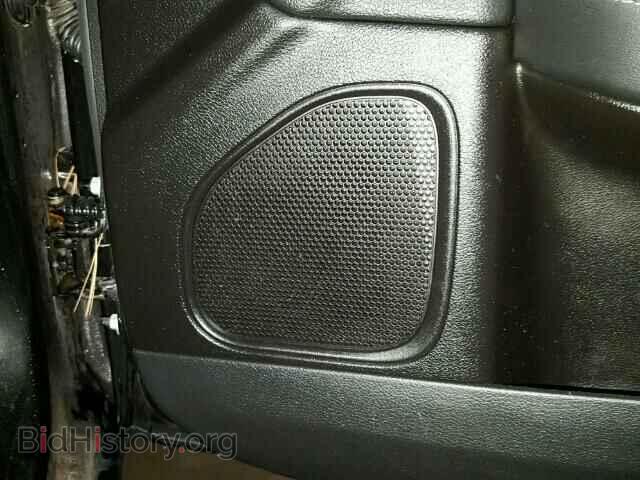 2014 DODGE AVENGER - VIN: 1C3CDZAB6EN214527 - Фото 10