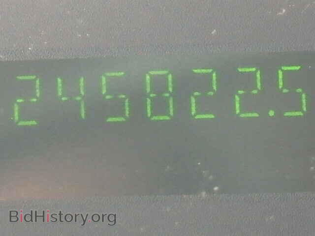 2008 FORD ECONOLINE - VIN: 1FBSS31L88DB31618 - Photo 8
