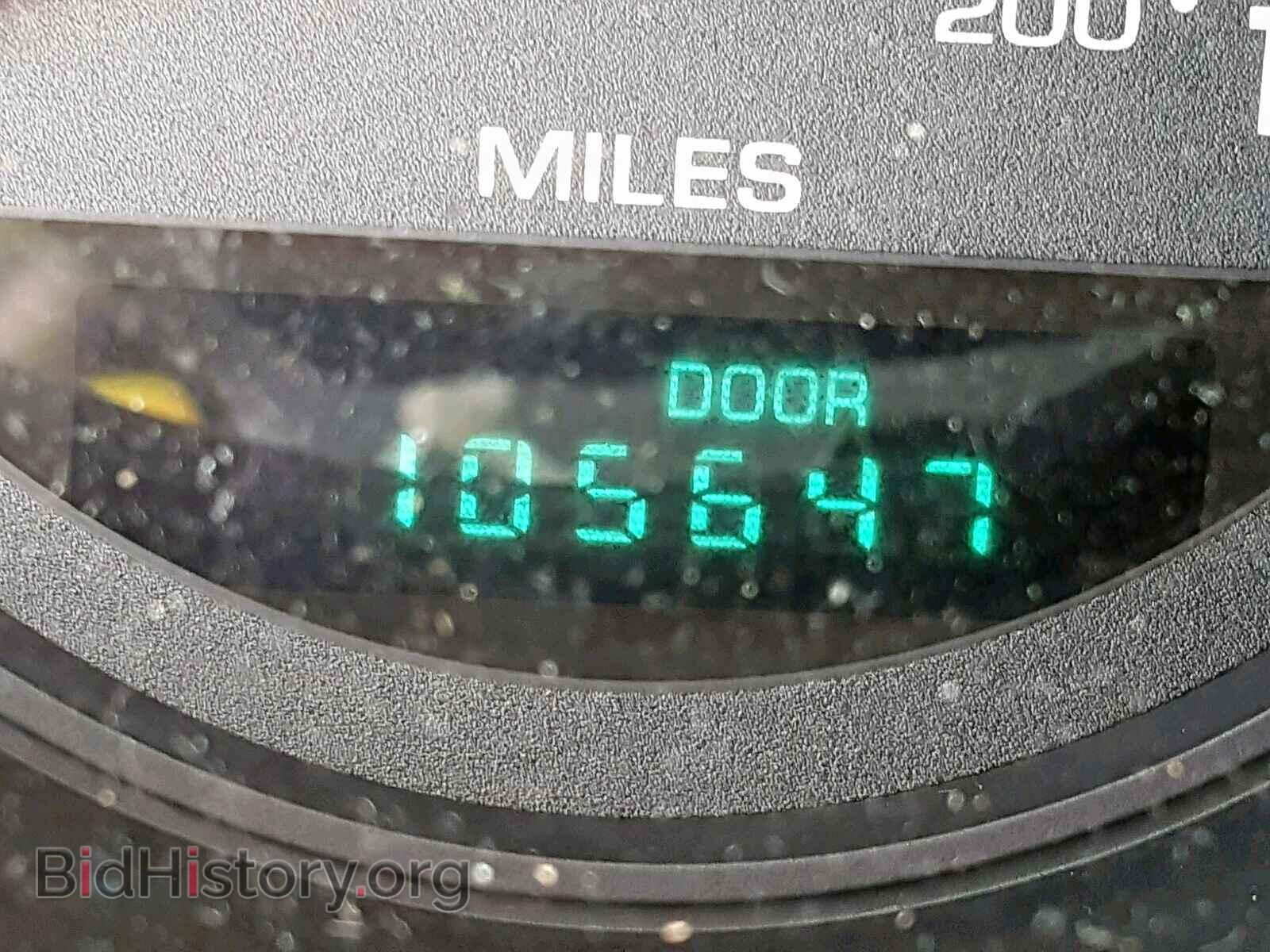 2002 DODGE NEON - VIN: 1B3ES26CX2D658564 - Фото 8