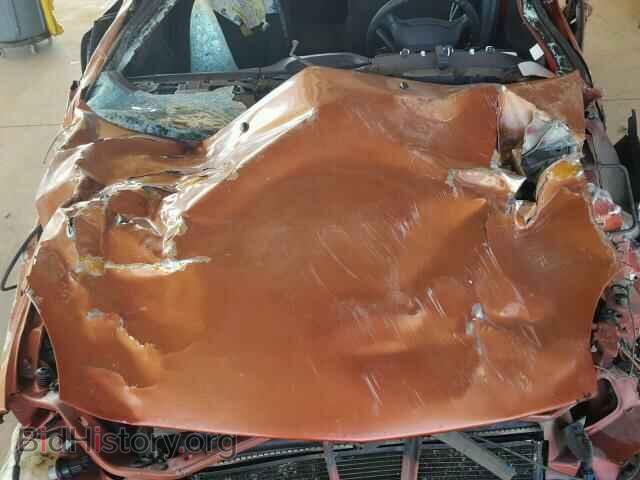 2000 DODGE NEON - VIN: 1B3ES46C6YD515776 - Фото 7