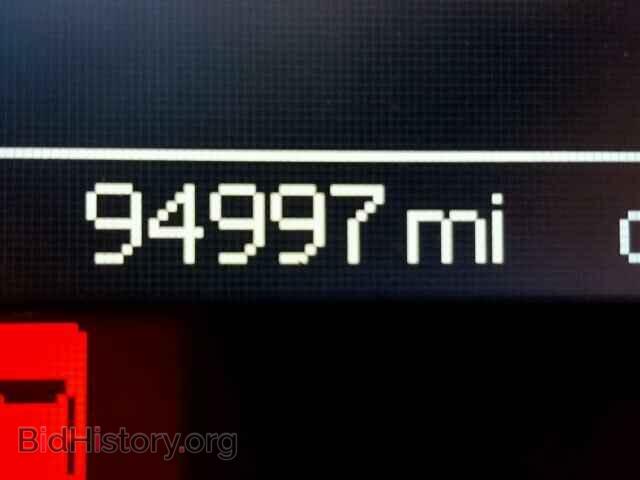 2011 DODGE DURANGO - VIN: 1D4SD4GT4BC638213 - Фото 8