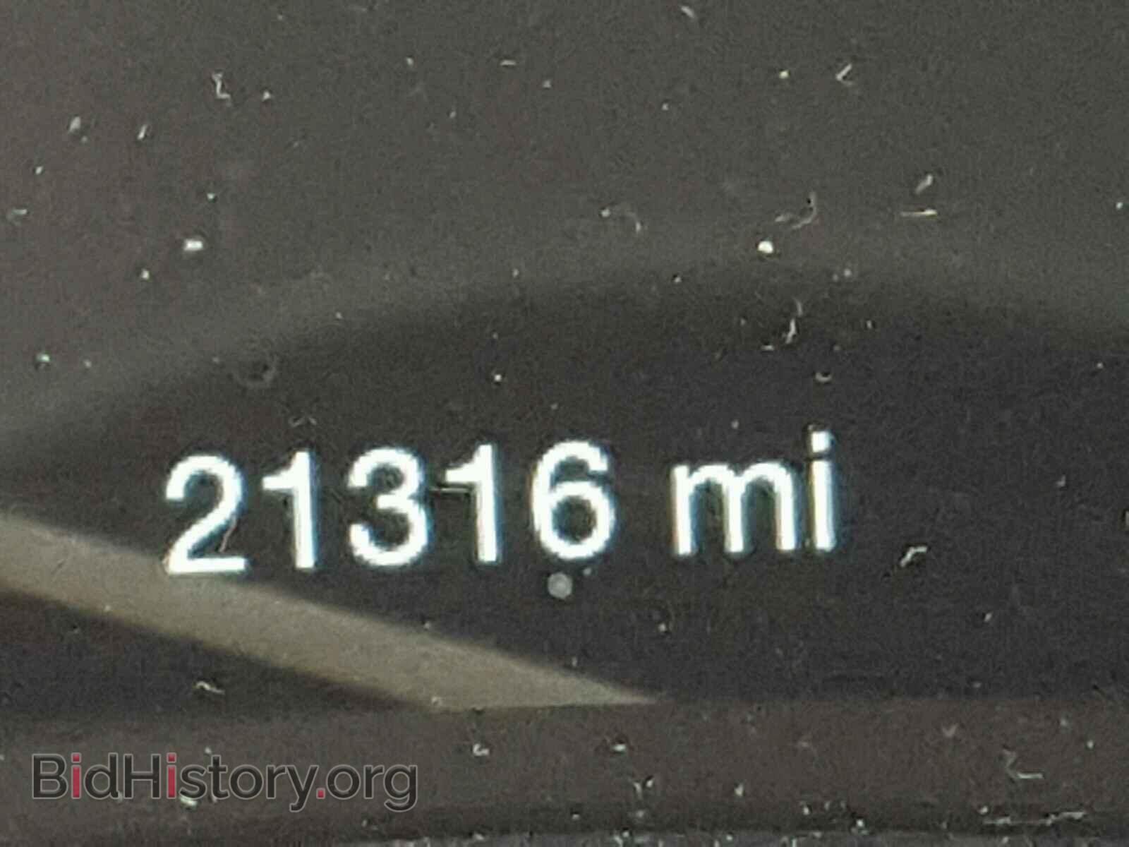 2017 DODGE DURANGO - VIN: 1C4RDJEG8HC709793 - Фото 8