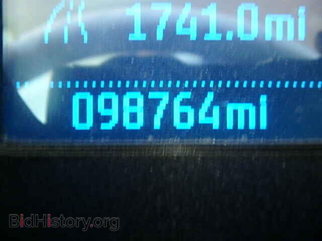2012 FORD FOCUS - VIN: 1FAHP3E24CL288317 - Фото 8