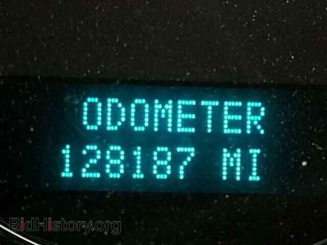 2007 CHEVROLET SILVERADO - VIN: 2GCEK19J071656411 - Фото 8