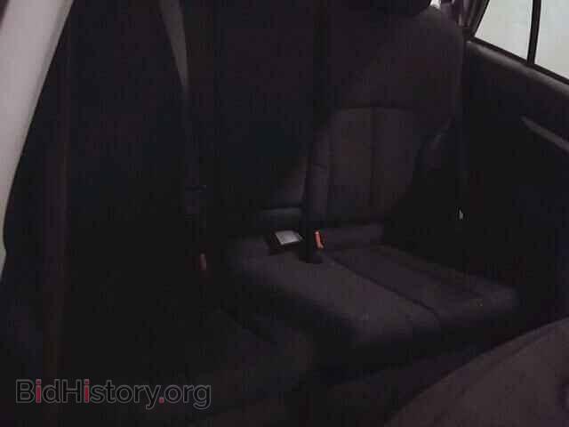 2013 SUBARU OUTBACK - VIN: 4S4BRBGC3D3260872 - Photo 6