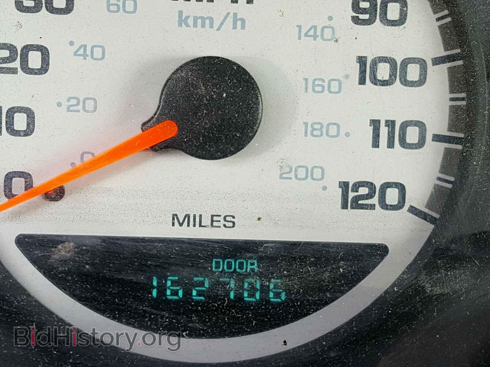2004 DODGE NEON - VIN: 1B3ES56C44D594087 - Фото 8