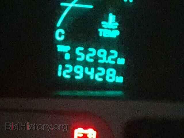 2002 CADILLAC DEVILLE - VIN: 1G6KD54Y92U118878 - Фото 8