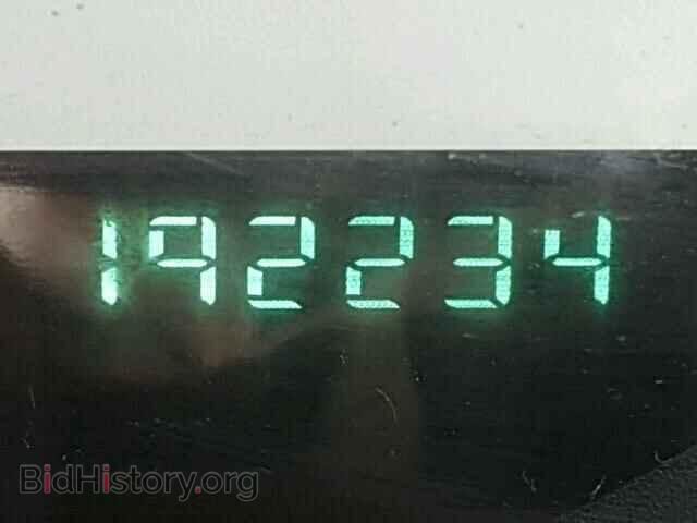 2005 DODGE CARAVAN - VIN: 1D4GP25R45B120914 - Фото 8