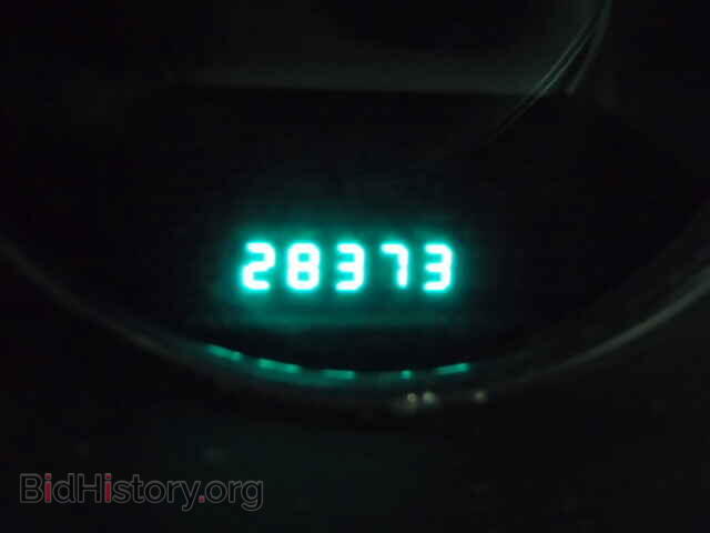 2013 CHRYSLER 200 - VIN: 1C3CCBBG6DN743821 - Фото 8