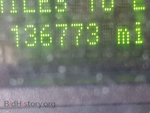 2012 FORD ECONOLINE - VIN: 1FBSS3BL8CDB17483 - Фото 8