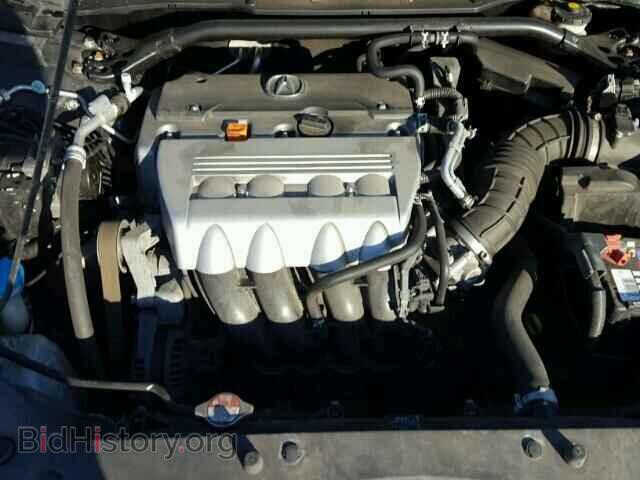 2014 ACURA TSX - VIN: JH4CU2F41EC003047 - Фото 7