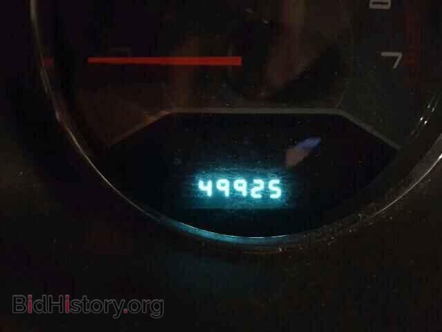 2013 DODGE AVENGER - VIN: 1C3CDZAB6DN588070 - Photo 8