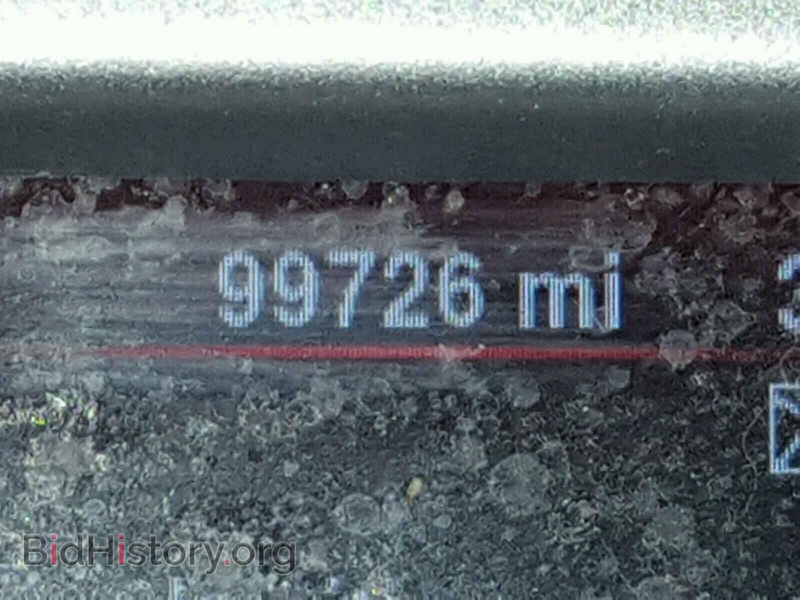 2013 DODGE JOURNEY - VIN: 3C4PDCAB7DT618249 - Фото 8